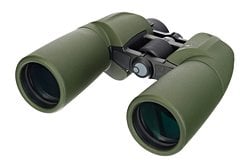 Levenhuk Army 12x50 Artıkıllı Binoküler Dürbün