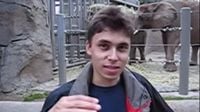 History Today: When the first YouTube video was uploaded