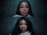 How to get Brandy and Monica 2025 tour tickets: ‘The Boy Is Mine’ dates, cities and presale code