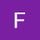 Funda Funda