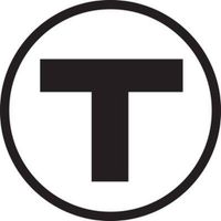 MBTA Announces Service Information for the 2025 Boston Marathon