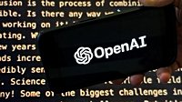 OpenAI's new social media platform is entirely AI-generated content
