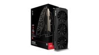 A Rare Opportunity Allows You To Grab AMD’s Radeon RX 9070 XT For $869.99 On Amazon, But It Comes With One Big Catch; You Must Be A Prime Member To Avail The Offer