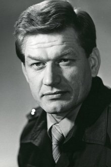 Arvo Iho