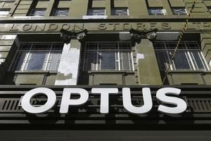 Optus Emergency Call Failure Triggers National Telecom Overhaul