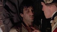 Al Pacino Stars In One Of Metacritic's Lowest-Rated War Movies - SlashFilm