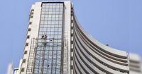 Q4 results today: TCS and two others to kick off earnings season on April 10
