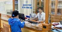 Khẩn trương rà soát tổ chức bộ máy, biên chế công chức, viên chức sau sắp xếp