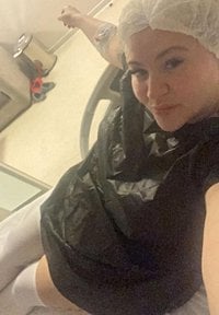 Brit mum-of-two, 34, died two days after tummy tuck and BBL surgery in Turkey