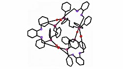 Atılan En Küçük Düğüm Rekoru Kırıldı!