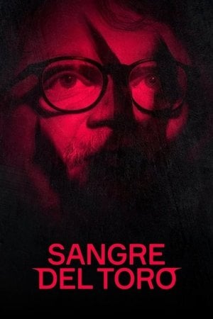 Guillermo del Toro Evreni