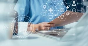 Healthcare Cybersecurity Faces Huge Challenges Amid Rising Threats