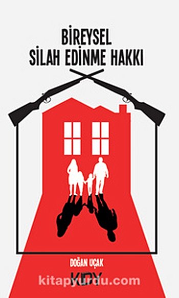 Bireysel Silah Edinme Hakkı