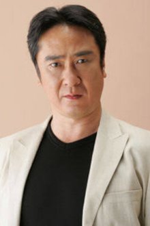須藤雅宏