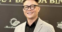BTV Quang Minh: Quảng cáo sản phẩm sữa là bài học cay đắng đối với tôi!