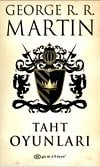 Taht Oyunları