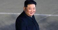 North Korea steals billions in crypto to fund development of nuclear weapons