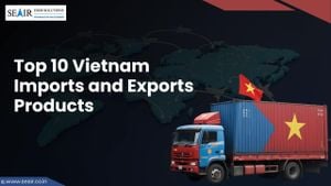 Vietnamese Exporters Shift Strategies Amid Trade Tensions