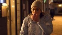 GZSZ-Vorschau heute: Matilda leidet unter Verfolgungswahn