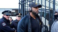 3 things Michigan fans are dying to see in the spring game
