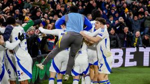 Leeds United Secures Dramatic 3-1 Victory Over Sheffield United