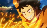 Fire Force Season 3 Release Date and Time (Countdown Timer)
