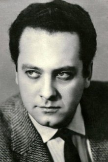 Vadim Medvedev