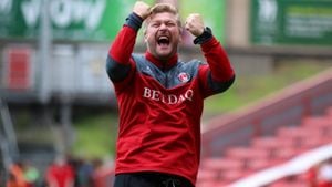 Charlton Athletic Secures Dramatic Victory Over Leyton Orient