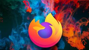 Mozilla Revises Firefox Terms After User Backlash