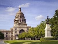 Let Voters, Not Politicians, Decide Elections