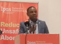 FG vows tougher action against unsafe abortions, maternal mortality