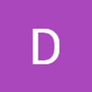 Deneme Deneme