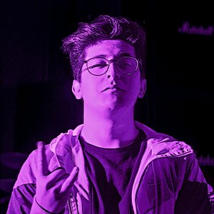 Onur Naci Öztürkler