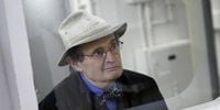 NCIS : Sortez les mouchoirs ! Ce samedi 29 mars 2025, M6 diffuse une soirée hommage à 