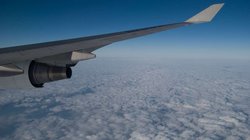 Stratosfer Kayıtlarında Yakalanan Gizemli Tanımlanamayan Sesler