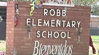 Uvalde CISD fails to release all records related to Robb Elementary shooting
