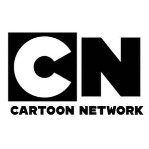 Cartoon Network Türkiye