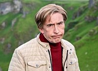 ‘How Are You? It’s Alan’ review: Time hasn’t dented the brilliance of Alan Partridge’s irresistible idiocy