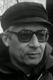 Bernard Toublanc-Michel