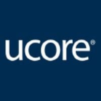No China-Origin Equipment: Ucore Secures RapidSX™ North American Supply Chain for LA‑SMC; DPAS Rated