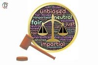 Betrayal Among Activists: The Tang Dilemma