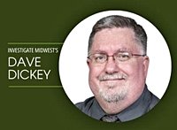 USDA’s new SNAP rules sound healthy. Until you read the fine print. - Investigate Midwest