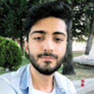 Sahil Eren Akıllı