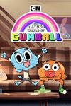 Gumball'un Muhteşem Dünyası