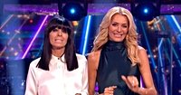 BBC Strictly fans convinced they know 2025 winner after uncovering 'clue'