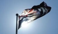Australia Sets Goal to Reduce GHG Emissions by 62% - 70% by 2035 - ESG Today