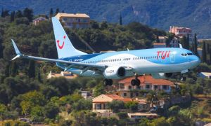 TUI Group Expands With New Hotel Openings Across Asia