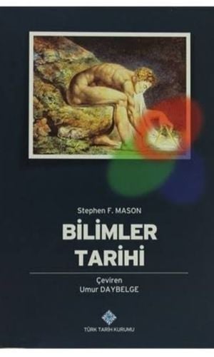 Bilimler Tarihi