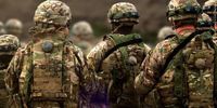 Up to 1,000 transgender troops are being moved out of the military in new Pentagon order