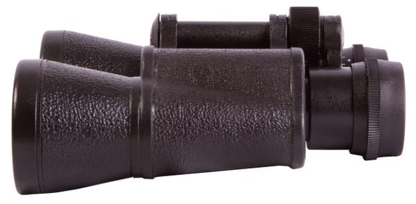 Levenhuk Heritage BASE 10x40 Binoküler Dürbün